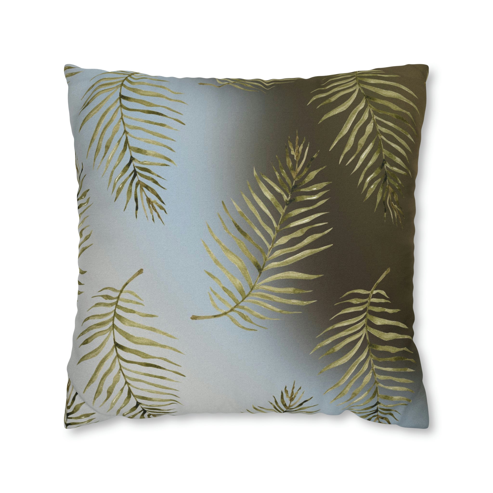 pillow covers, decorative pillows for couches