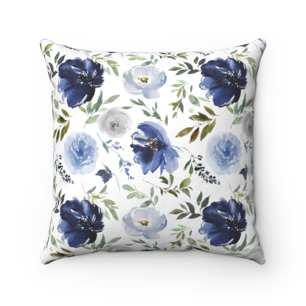 boho chic pillow cases