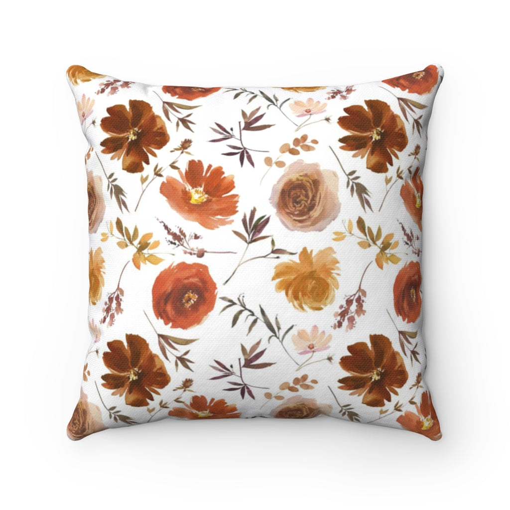 pillow covers, decorative pillows for couches