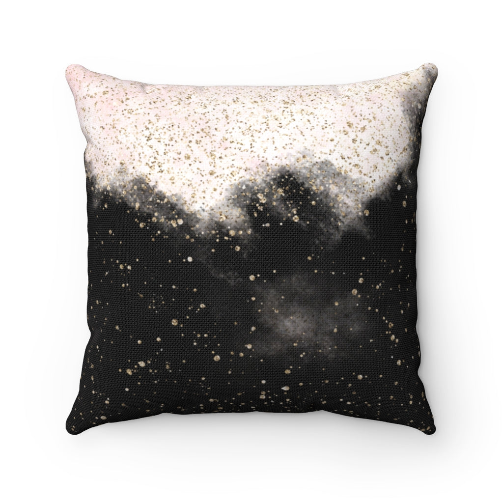 pillow covers, decorative pillows for couches