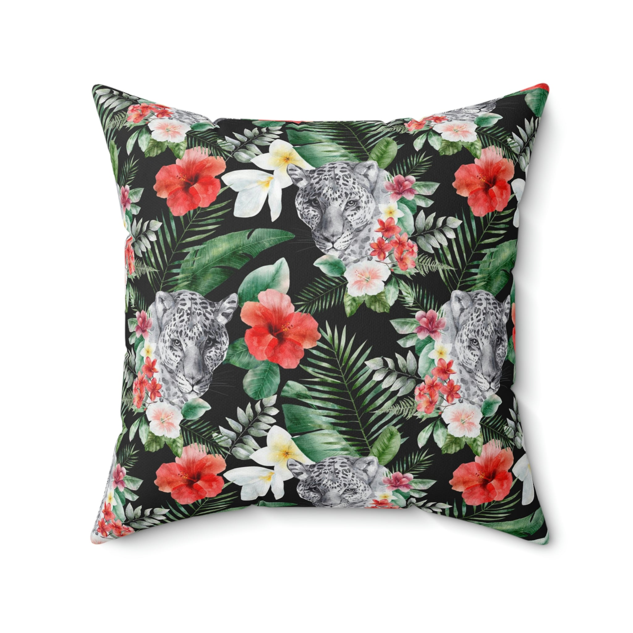 pillow covers, decorative pillows for couches