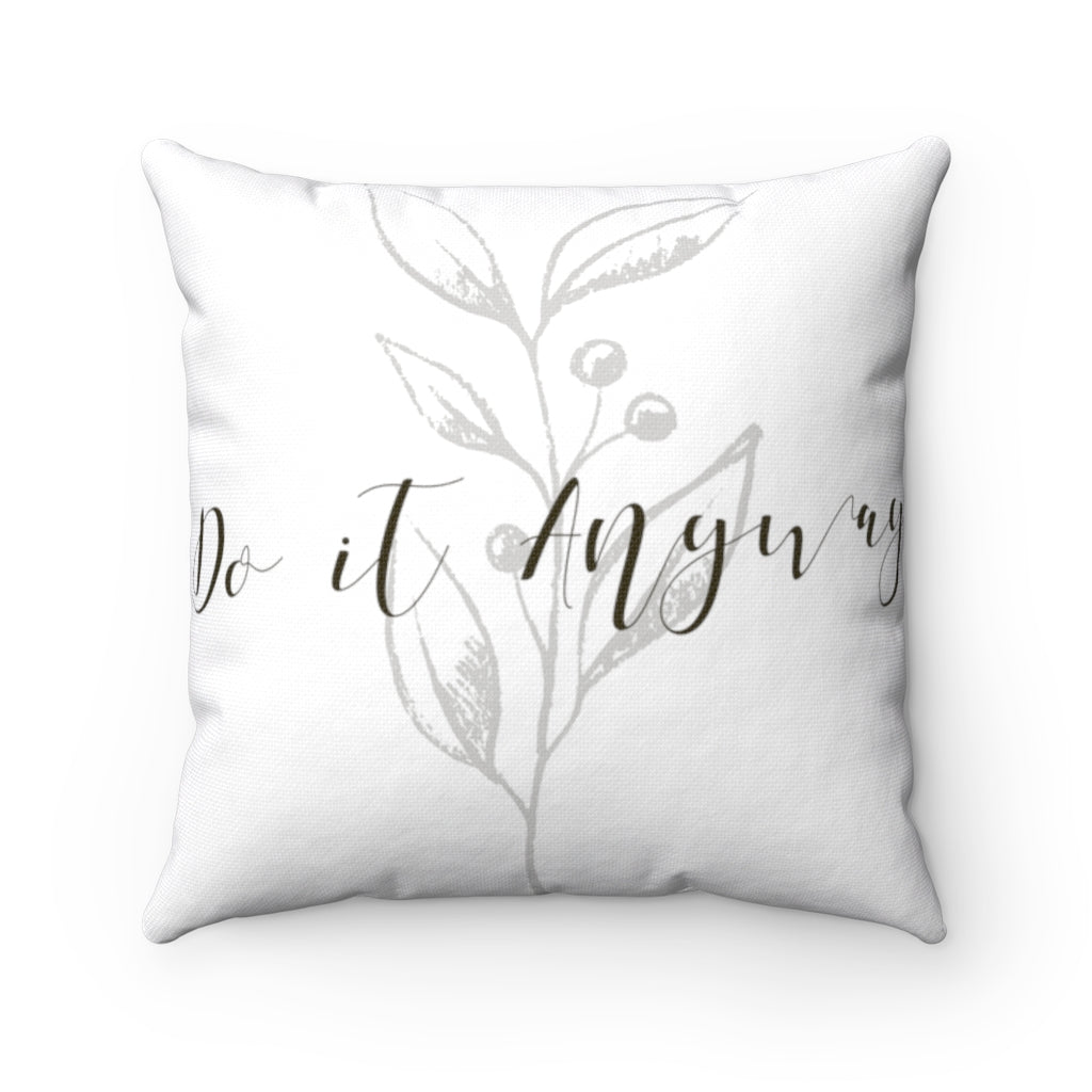 boho chic pillow cases