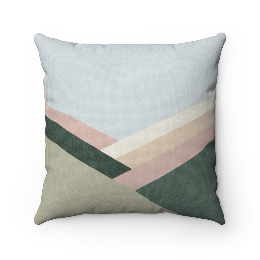 pillow covers, decorative pillows for couches
