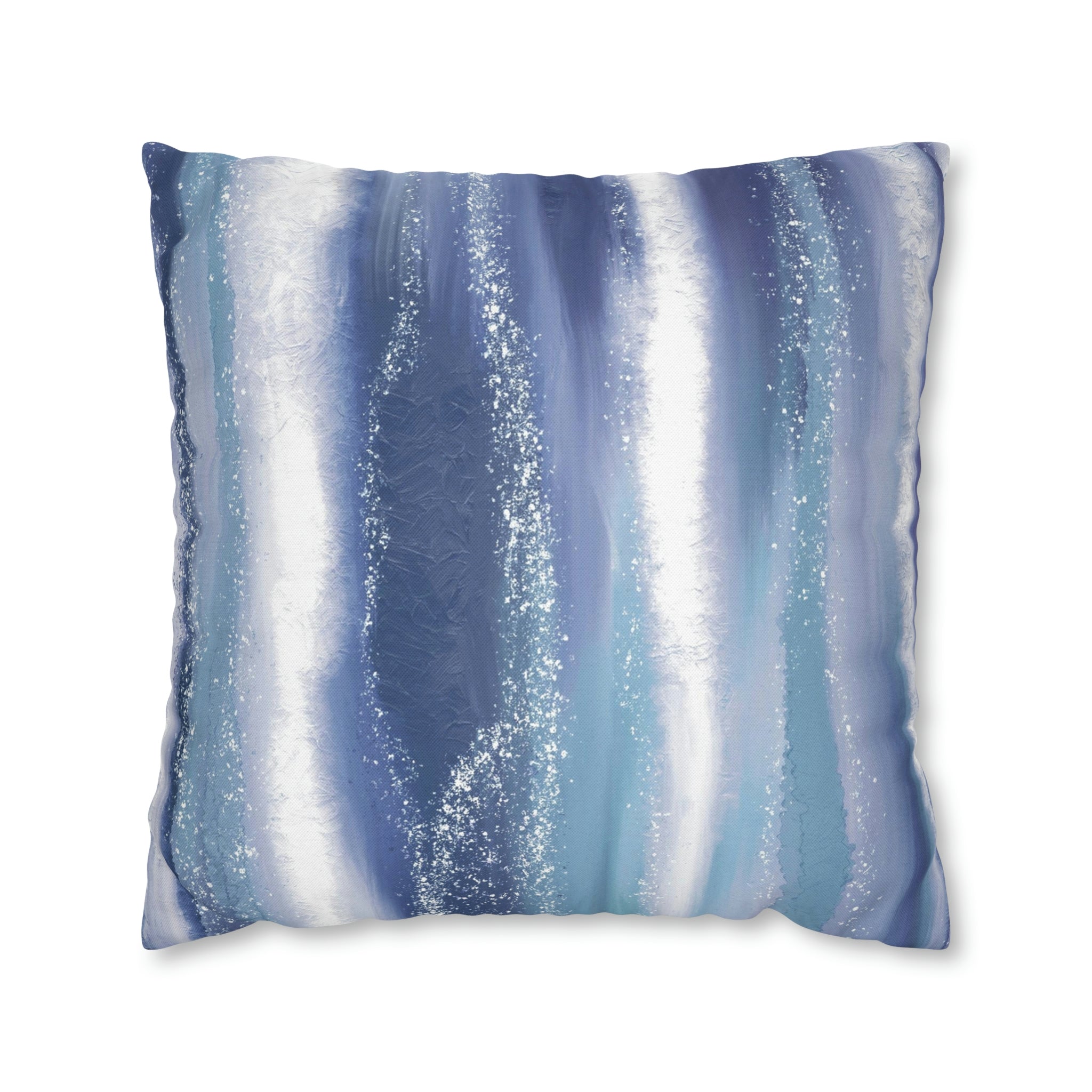 boho chic pillow cases