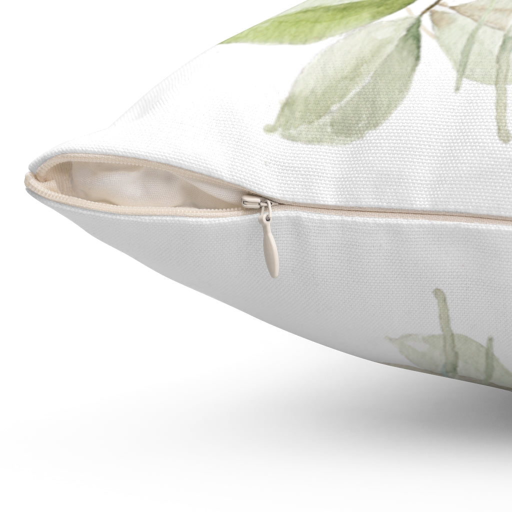 boho chic pillow cases