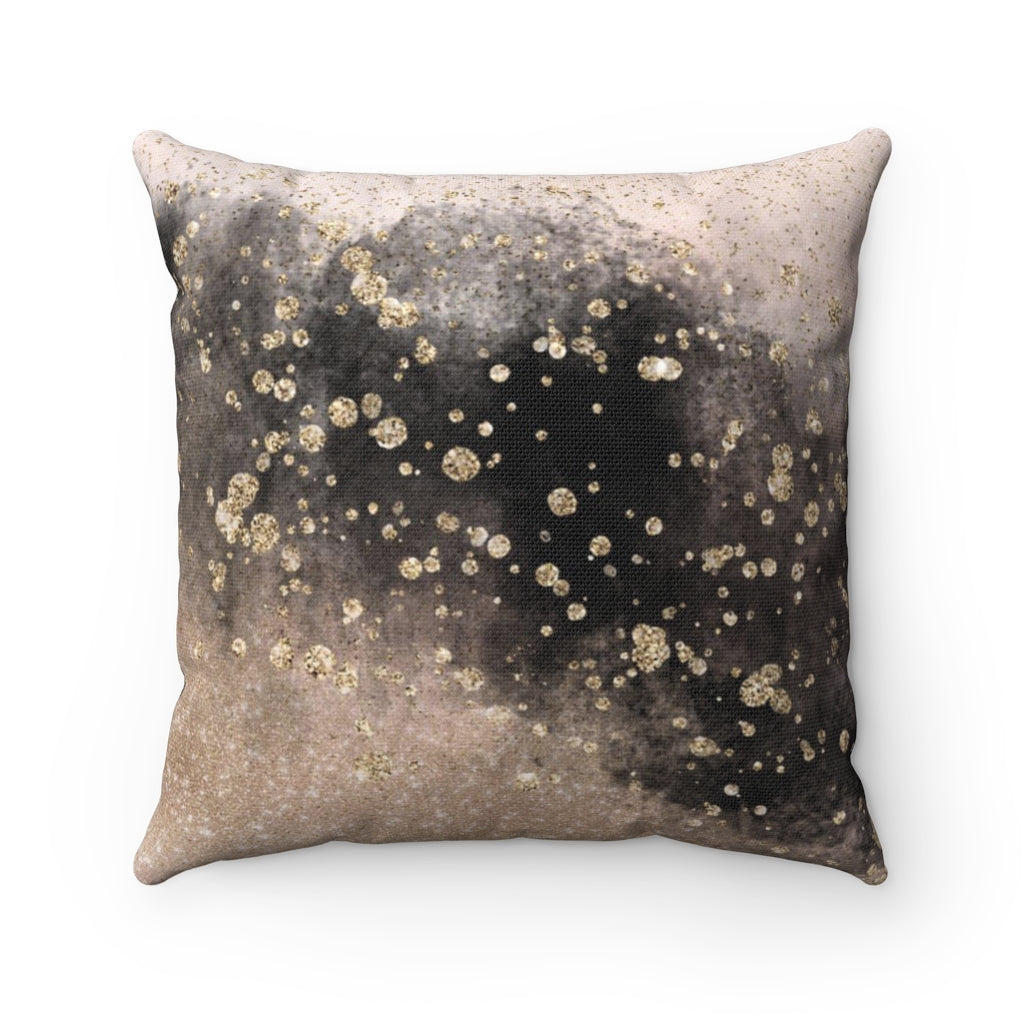 pillow covers, decorative pillows for couches