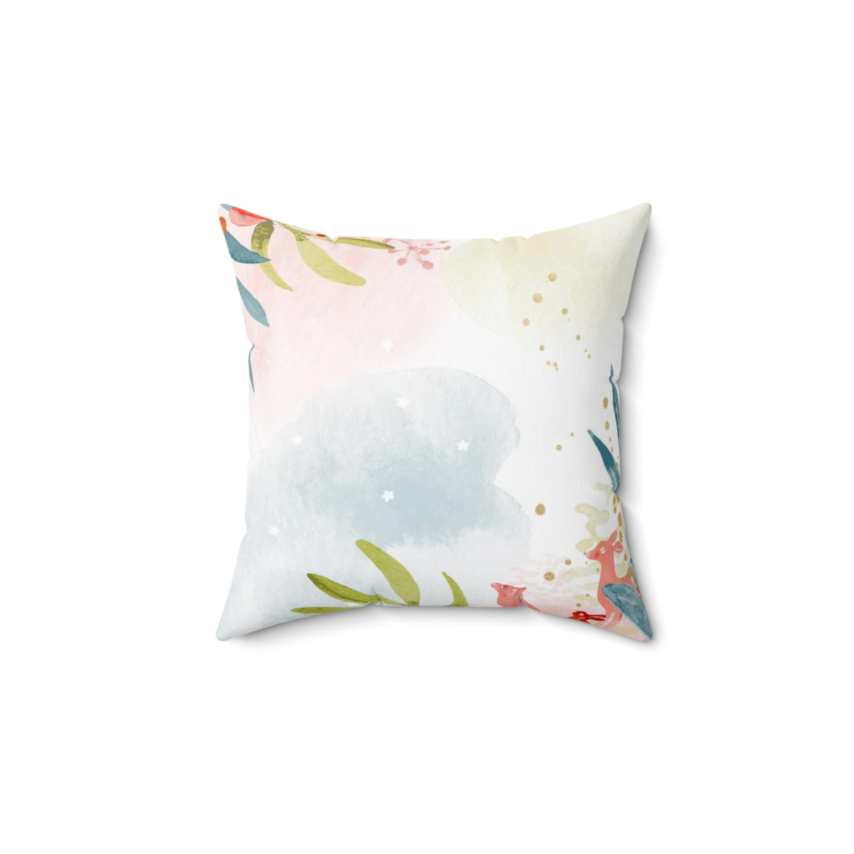 boho chic pillow cases