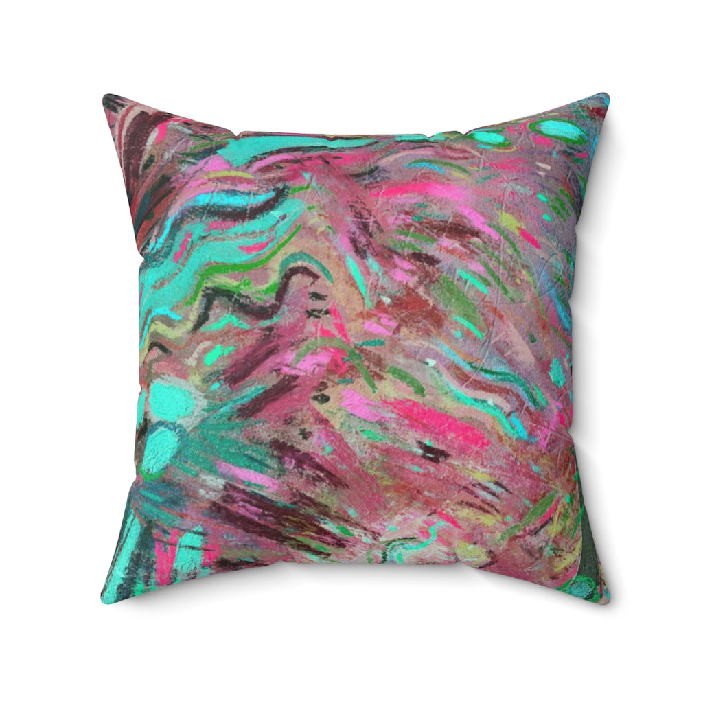 boho chic pillow cases