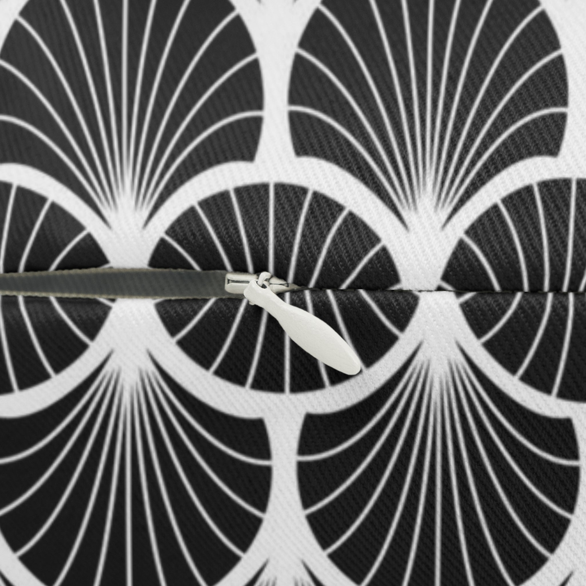 art deco home decor
