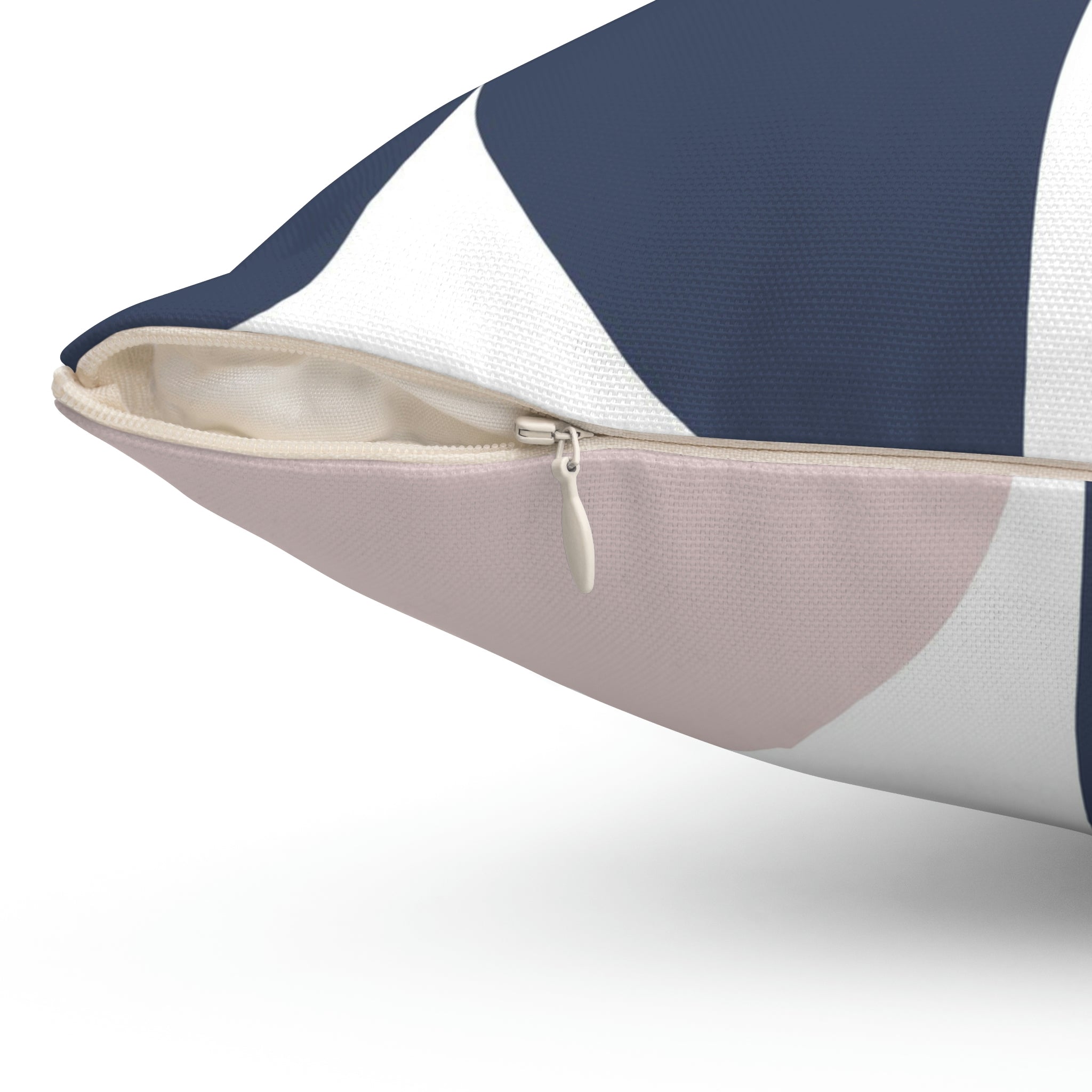 Art Deco Pillow Cover | Mid Century | Minimalist