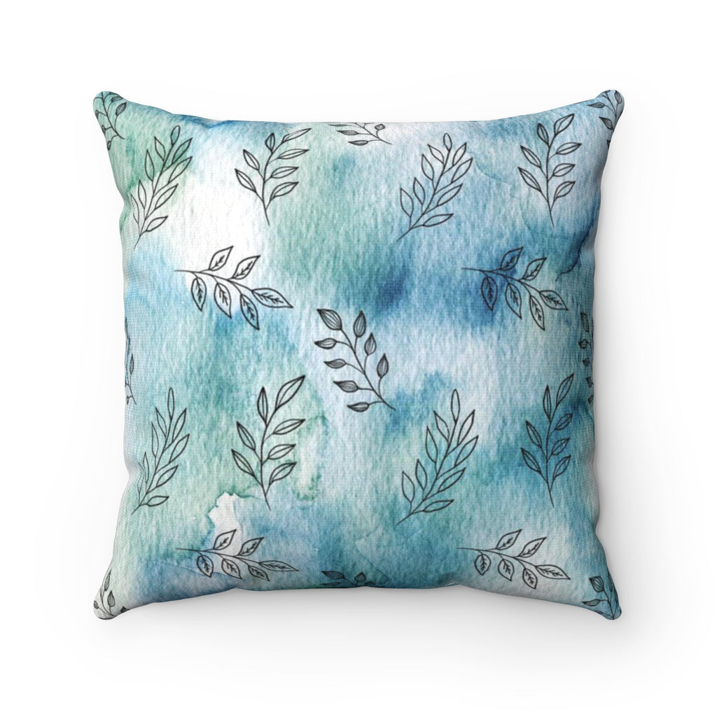 boho chic pillow cases