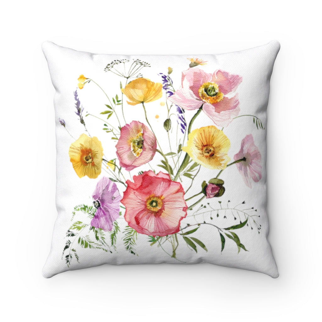 pillow covers, decorative pillows for couches