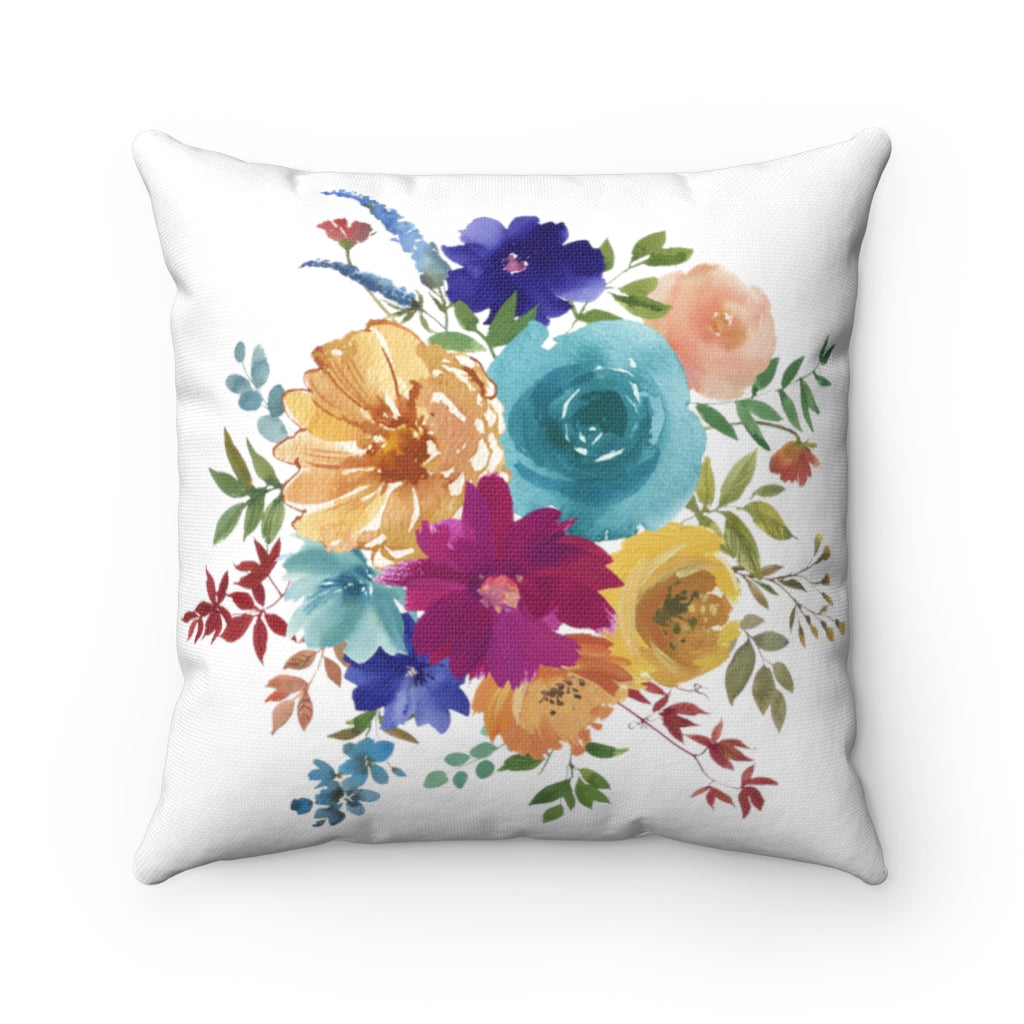 pillow covers, decorative pillows for couches