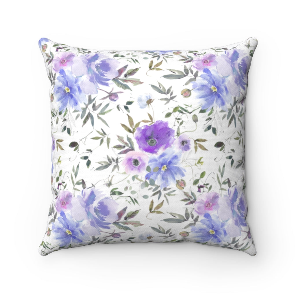 boho chic pillow cases
