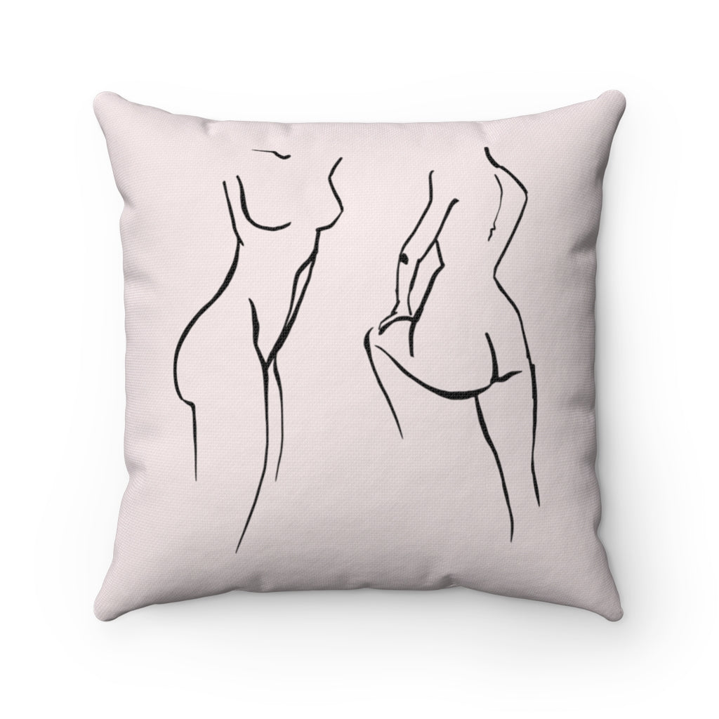 pillow covers, decorative pillows for couches