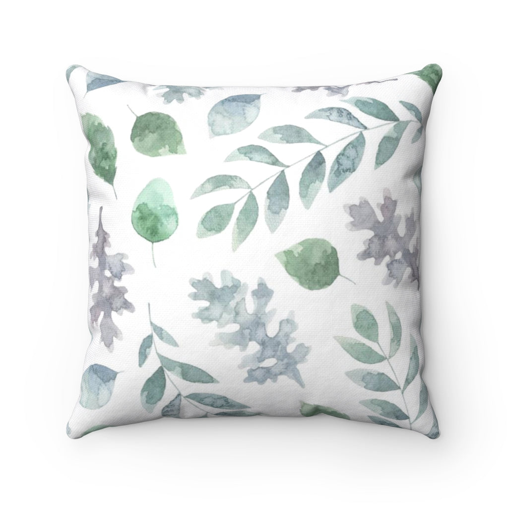 boho chic pillow cases