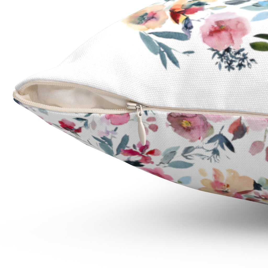 boho chic pillow cases