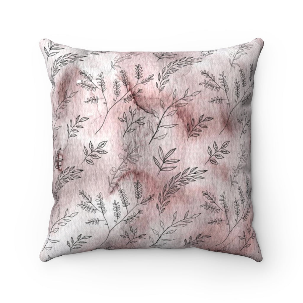 boho chic pillow cases