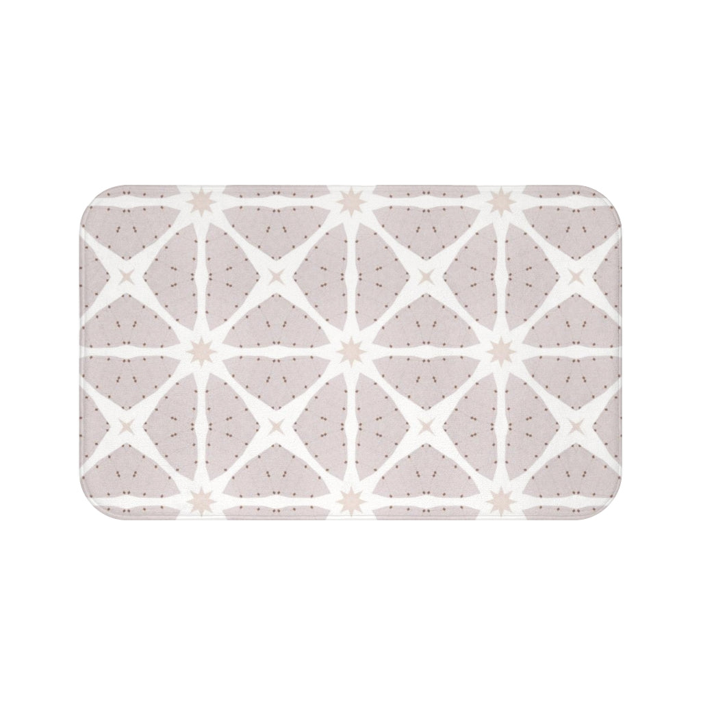 kitchen floor mat