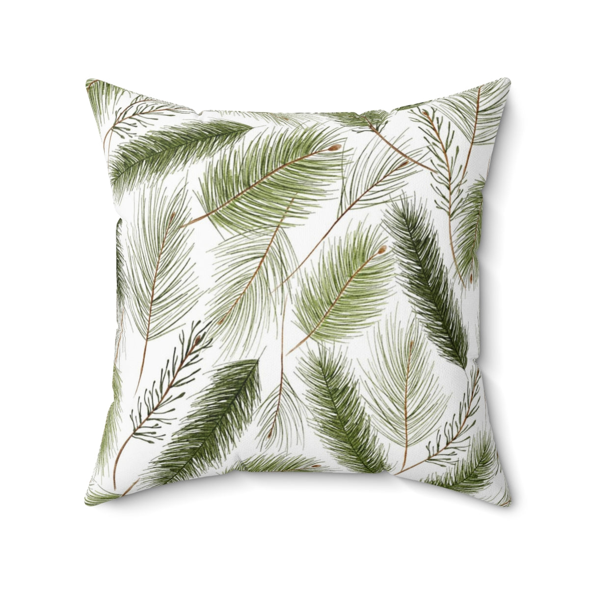 pillow covers, decorative pillows for couches
