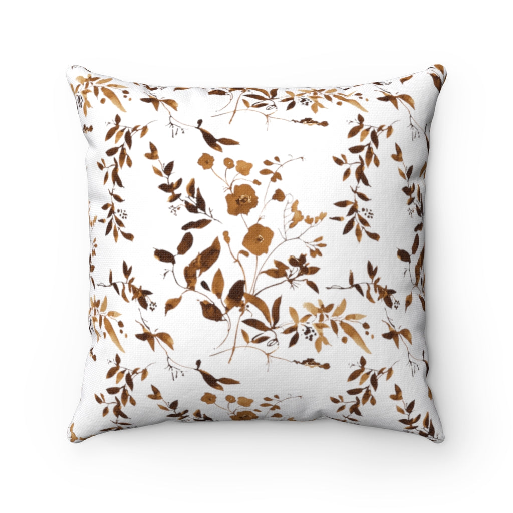 pillow covers, decorative pillows for couches