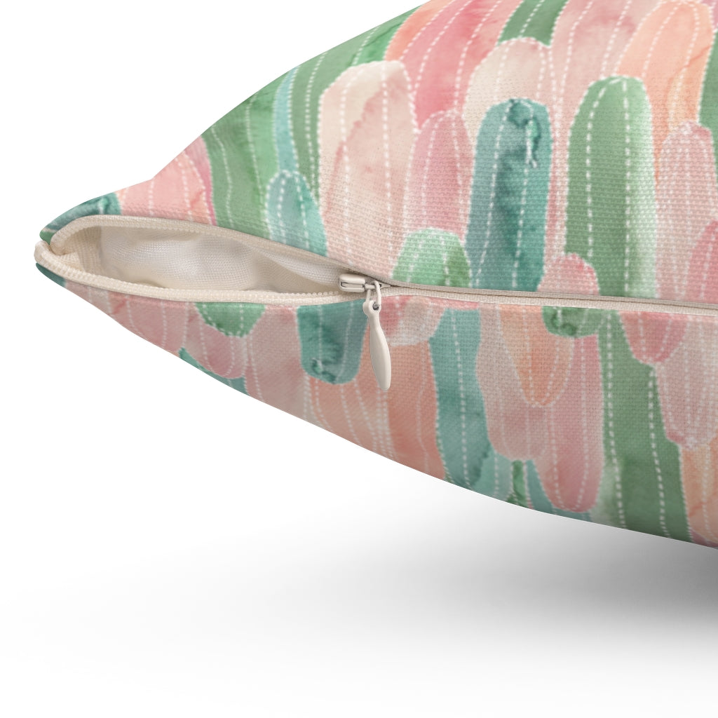 boho chic pillow cases