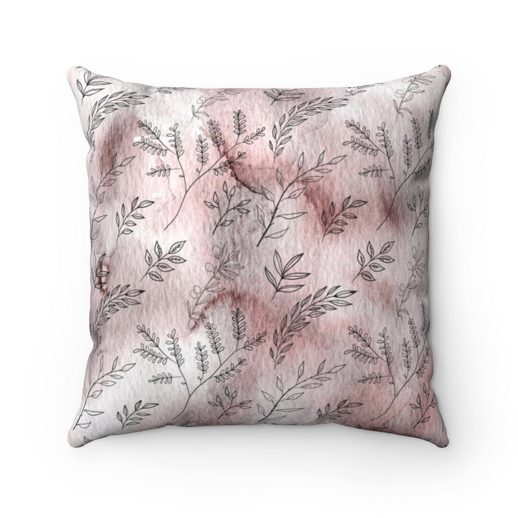 pillow covers, decorative pillows for couches