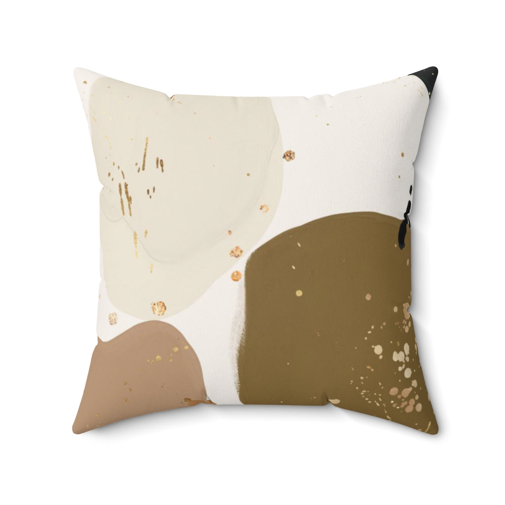 boho chic pillow cases