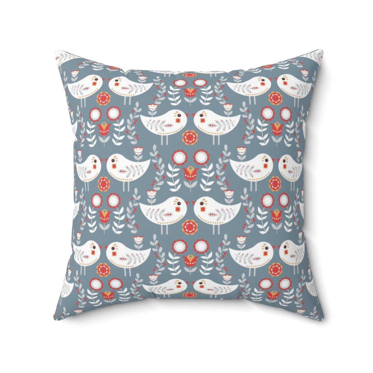 pillow covers, decorative pillows for couches