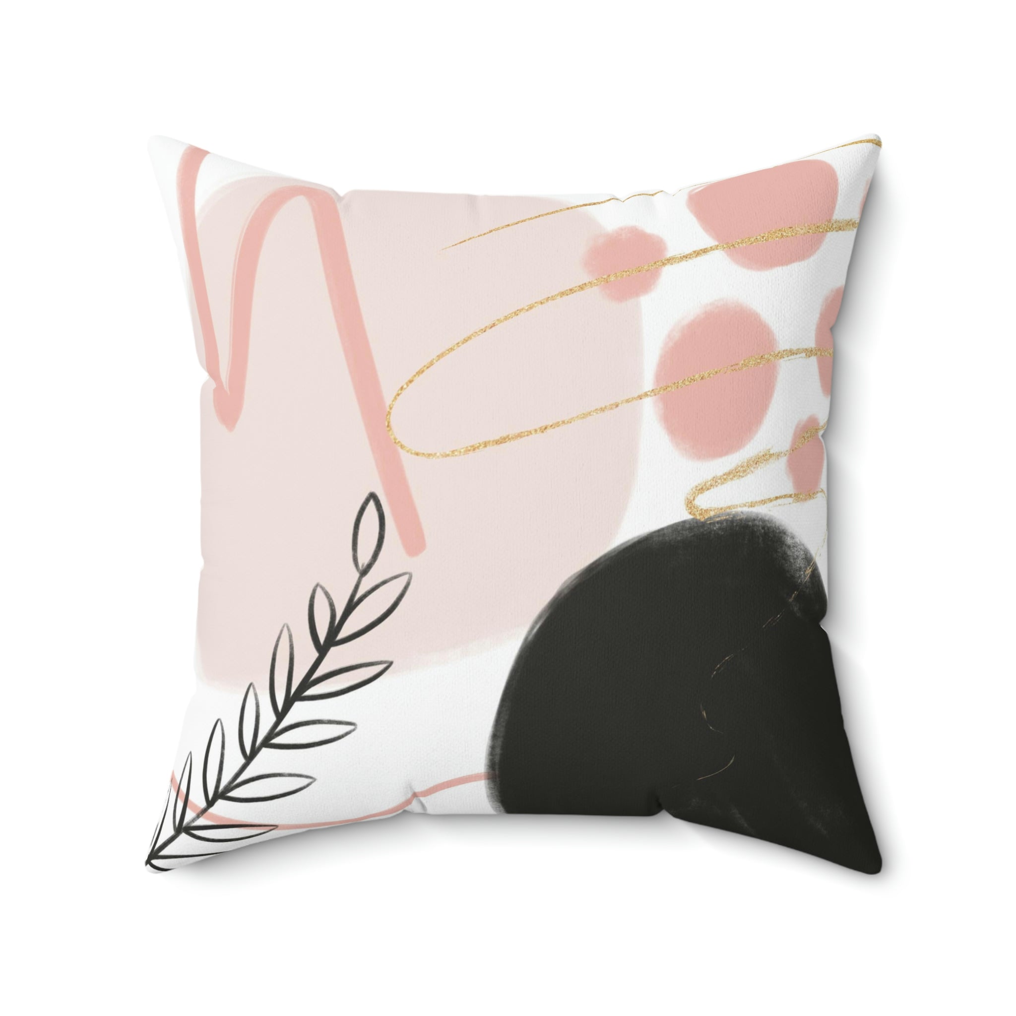 pillow covers, decorative pillows for couches