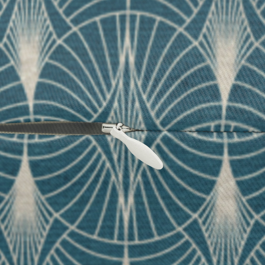 art deco home decor