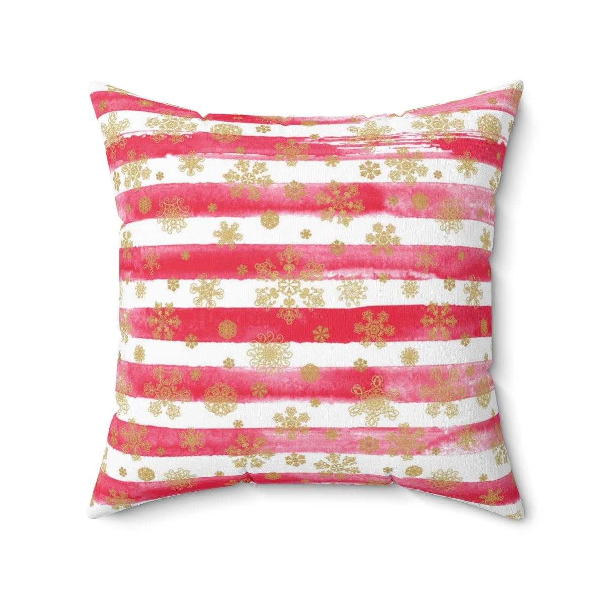 pillow covers, decorative pillows for couches