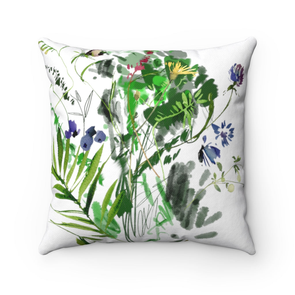 pillow covers, decorative pillows for couches