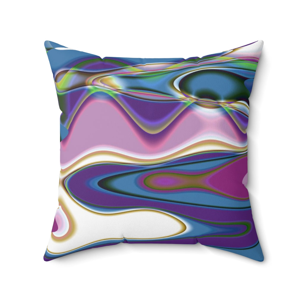 pillow covers, decorative pillows for couches