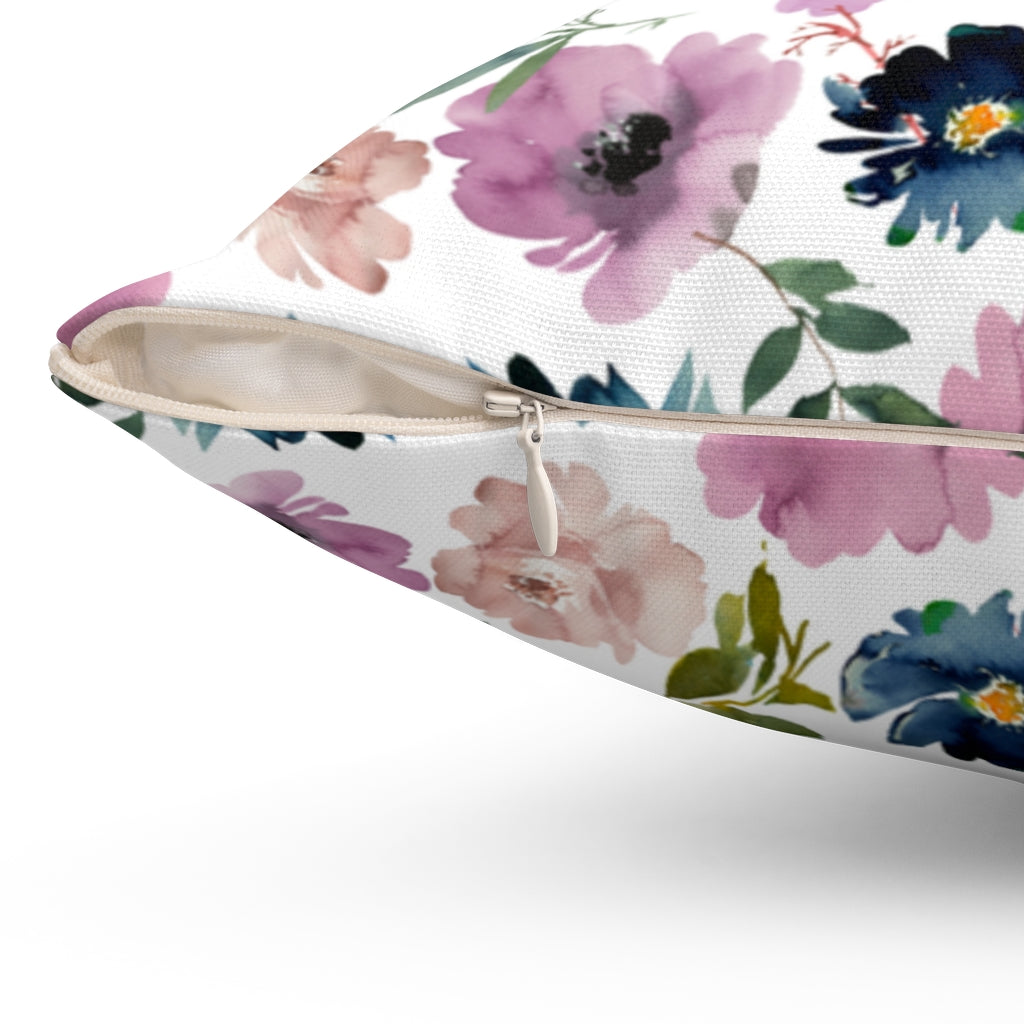 boho chic pillow cases