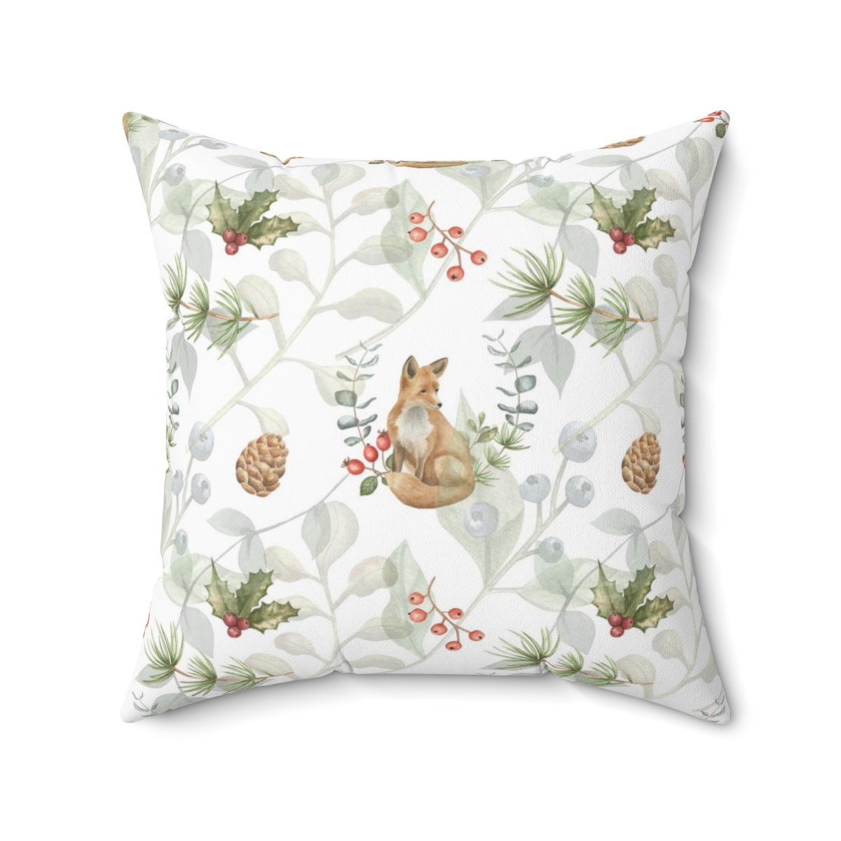 pillow covers, decorative pillows for couches