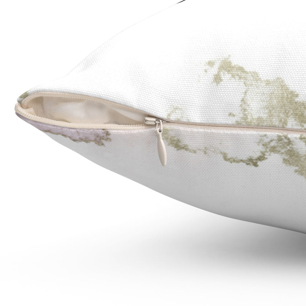 boho chic pillow cases