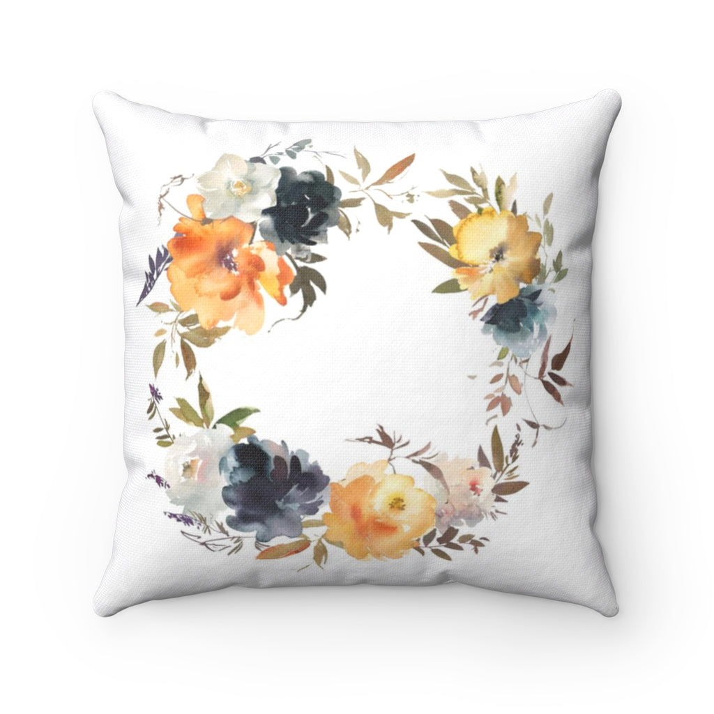 pillow covers, decorative pillows for couches