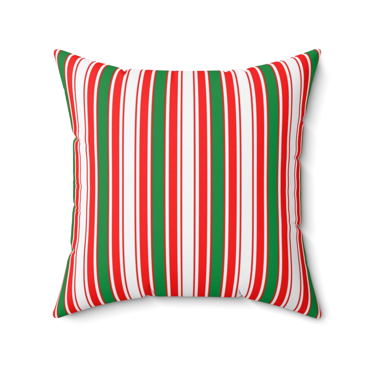 pillow covers, decorative pillows for couches