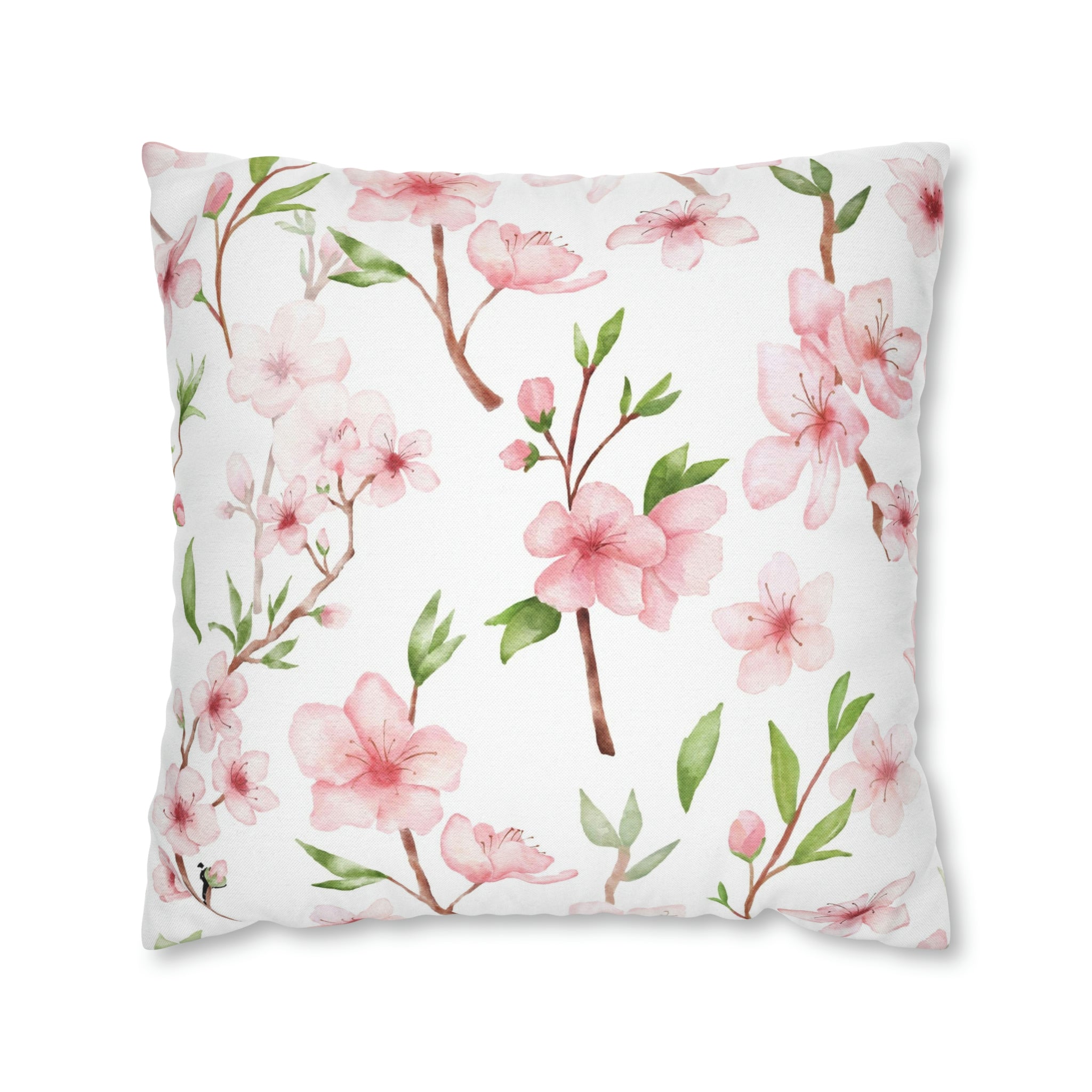 pillow covers, decorative pillows for couches