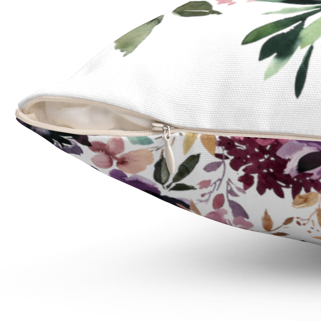 boho chic pillow cases