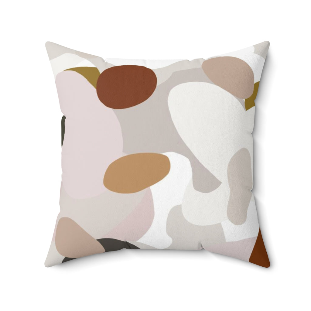 boho chic pillow cases