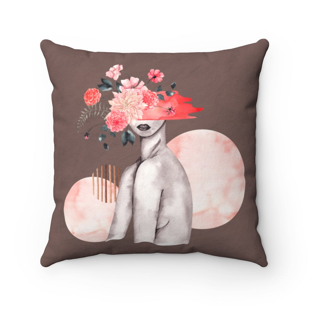 pillow covers, decorative pillows for couches