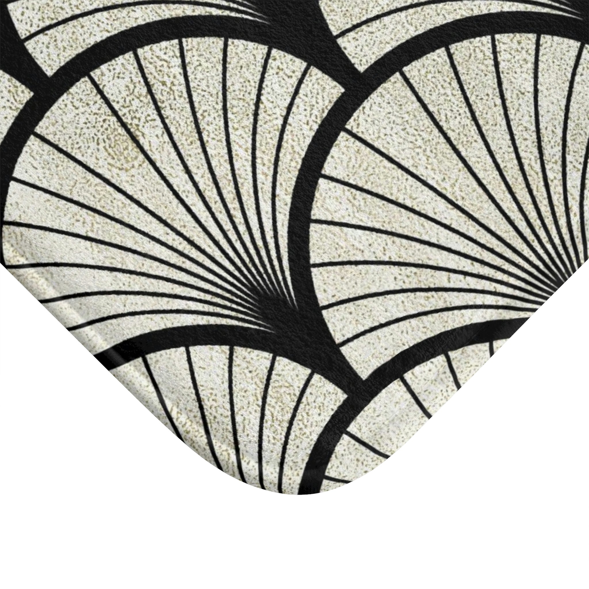art deco home decor