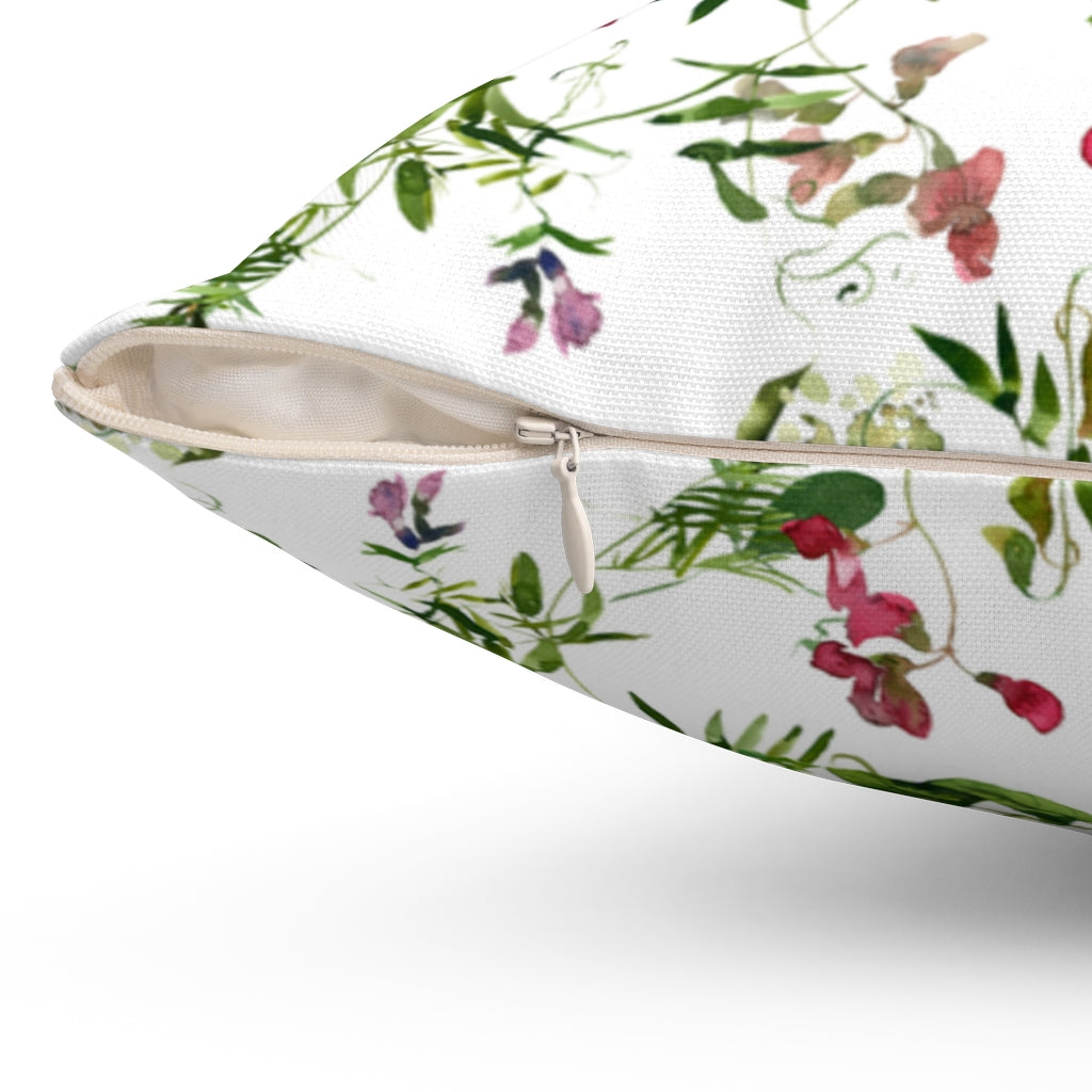 boho chic pillow cases