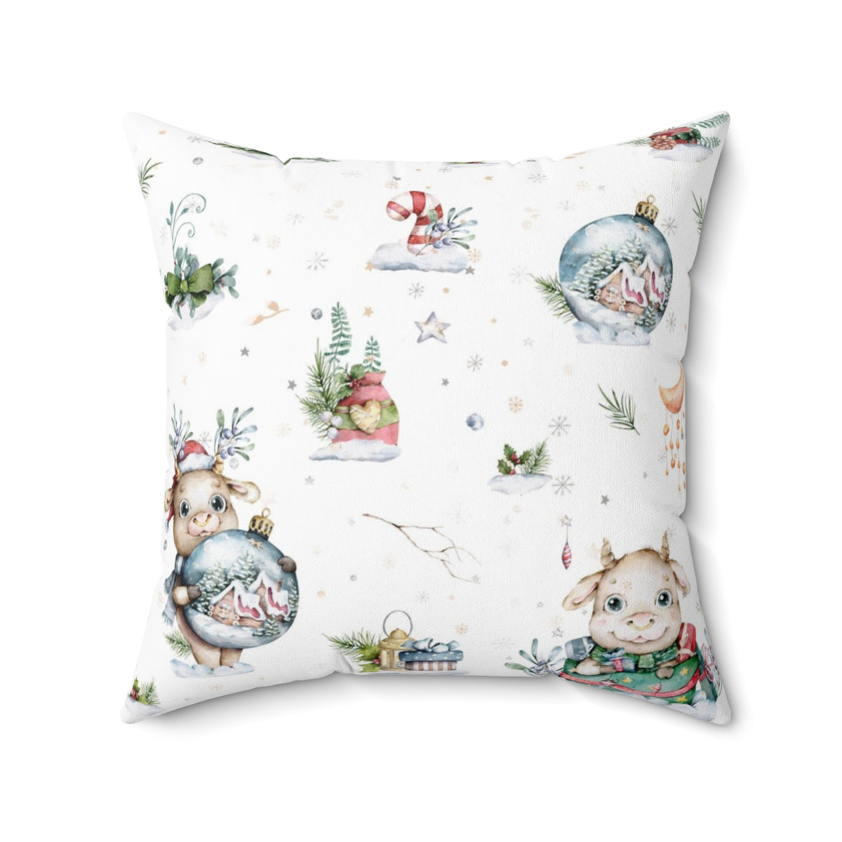 pillow covers, decorative pillows for couches