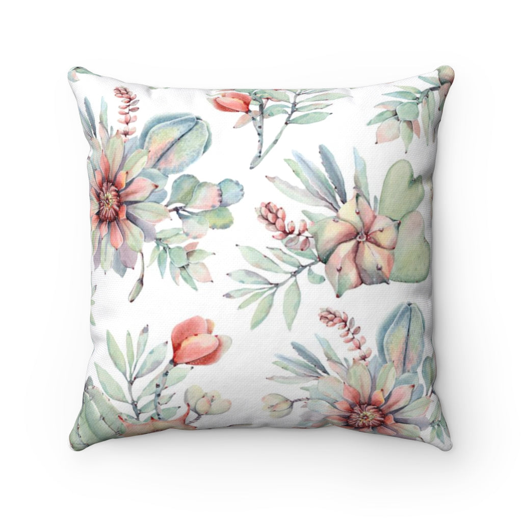 pillow covers, decorative pillows for couches