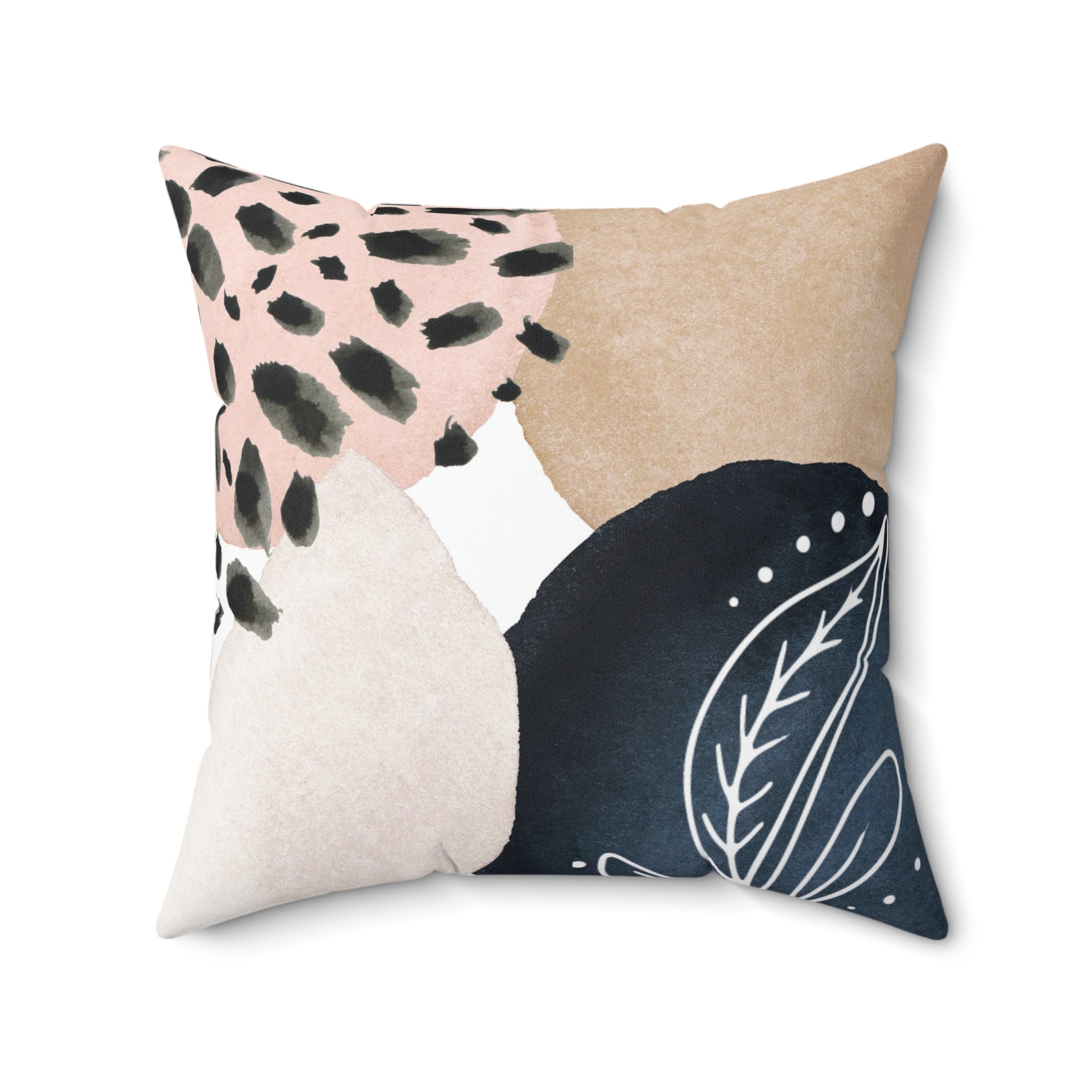 boho chic pillow cases