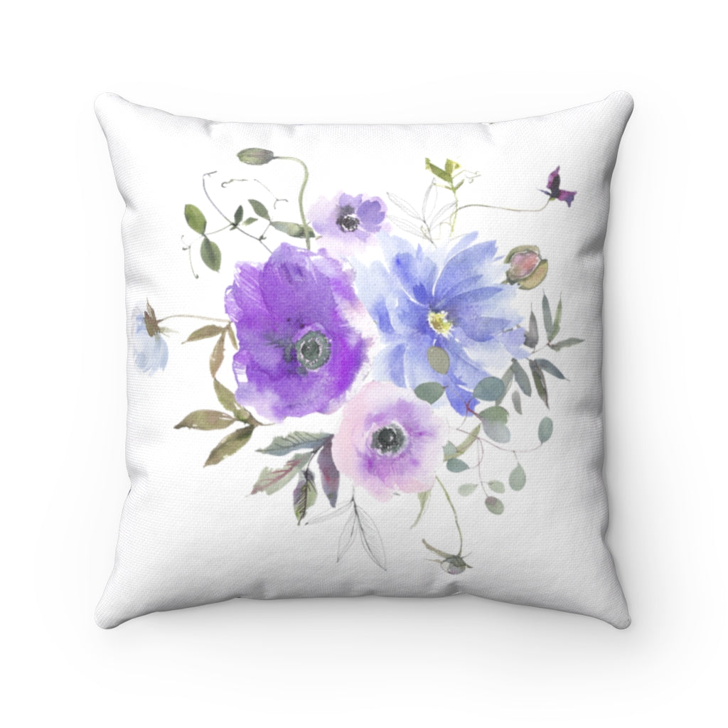 pillow covers, decorative pillows for couches