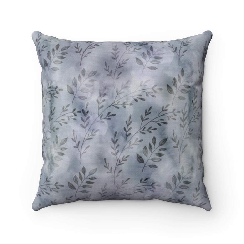 boho chic pillow cases
